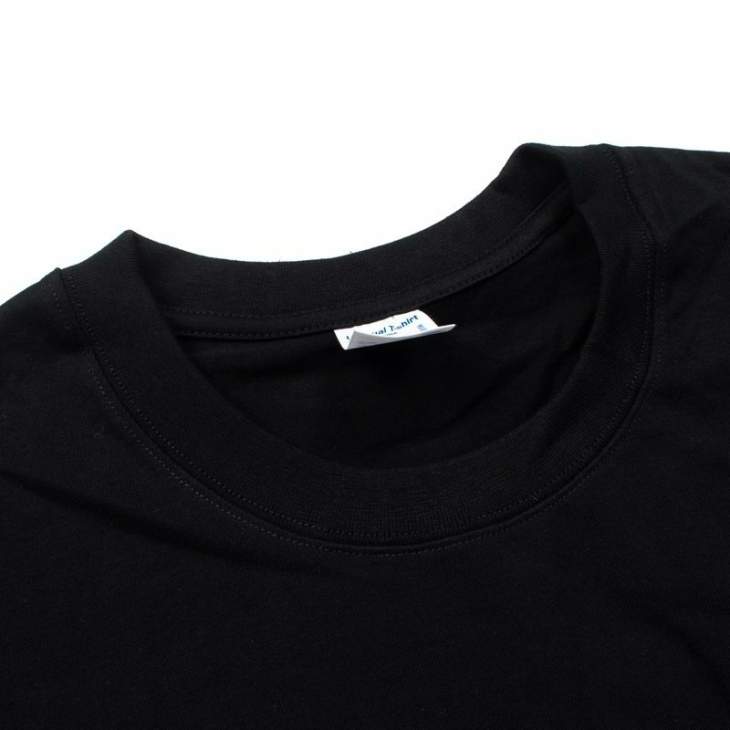 Corteiz T Shirts Short _SKUCorteizM-2XLcztx939116934